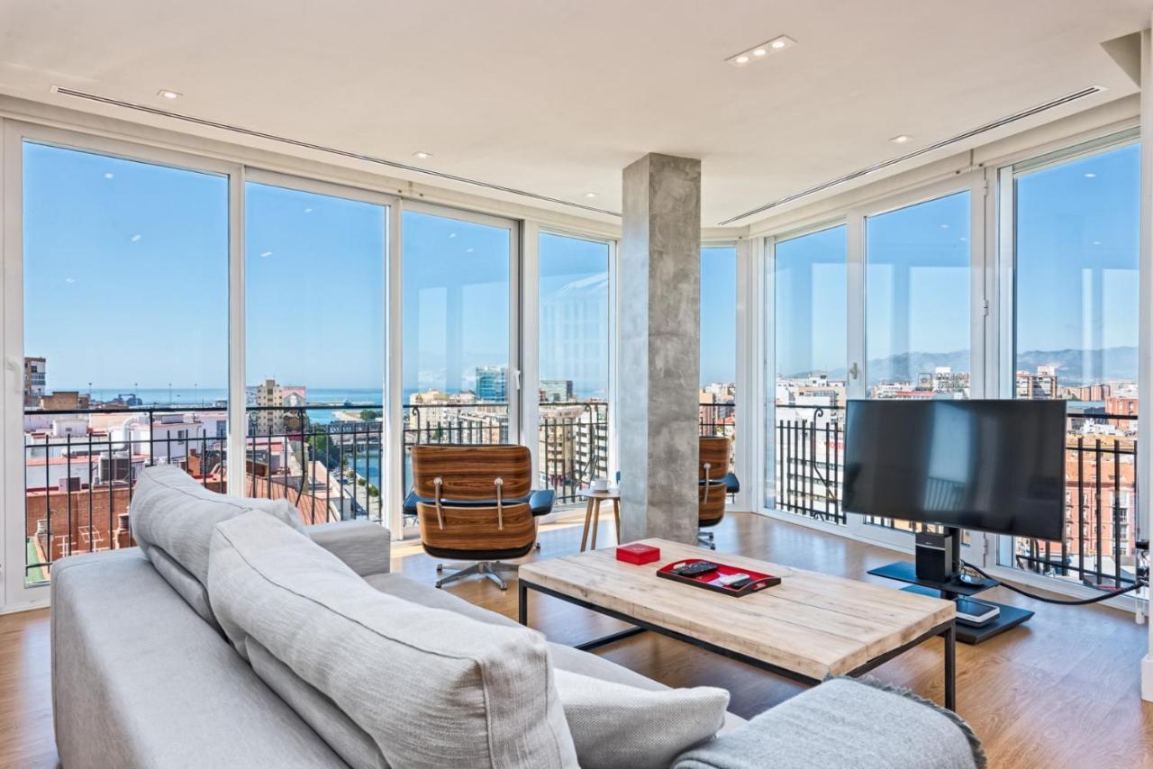 Linaje In By Solaga Homes Apartment *